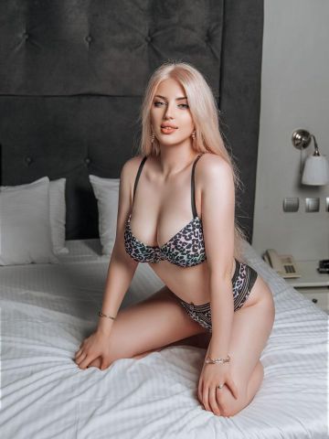 Ульяна